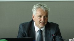 Pokrenuta platforma Čuvaj.me thumb1.jpg