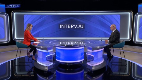 Intervju: Alar Karis - predsjednik Estonije thumb2.jpg