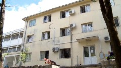 Uhapšen mladić osuđen za ubistvo, preksinoć pobjegao iz Specijalne bolnice u Dobroti thumb1.jpg