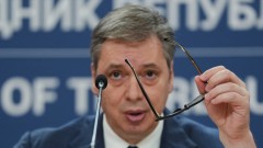 Vučić: Izbori u 2026. biće najvažniji u modernoj istoriji Srbije thumb1.jpg