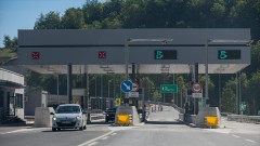 Auto-put od početka godine opslužio 1,08 miliona vozila thumb1.jpg