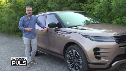 Automoto puls 08.06.2025 thumb2.jpg