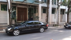 Održana Vlade povodom Tenderske komisije za koncesiju aerodroma thumb1.jpg