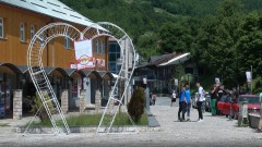 Mojkovac dobija svoj prvi muzej: Grad srebrnog dinara i srednjovjekovne slave čuva svoju istoriju thumb1.jpg