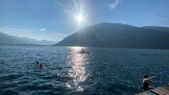 Zaustaviti procese koji ugrožavaju Plavsko jezero, hitno pronaći novac thumb1.jpg