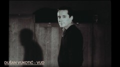 “Vude, ti si pobijedio” premijerno na Underhill Festu u srijedu thumb1.jpg