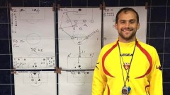 Rastanak nakon osam mjeseci: Savićević više nije trener Lovćena thumb1.jpg