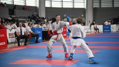 Omladincu Otvoreni Kup Crne Gore thumb1.jpg