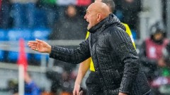 Italijanski mediji: Igrači se nisu protivili otpuštanju Spaletija thumb1.jpg