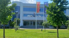 Besplatno testiranje inteligencije za studente i zaposlene na UCG thumb1.jpg