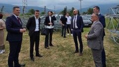Energetski razvoj mora stići do svakog grada i sela thumb1.jpg