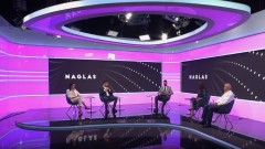 Kordić: U toku kampanja kojom se pokušava nanijeti šteta turizmu thumb1.jpg