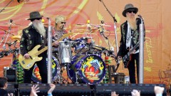 ZZ Top produžava svoju „Elevation“ turneju do novembra thumb1.jpg