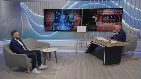 Nacrtani sa Goranom Šćekićem 01.07.2025 thumb2.jpg