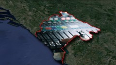 Mediji između istine i interesa: Kontrola stvarnosti, reket....(VIDEO) thumb1.jpg