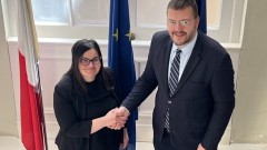 Afera "Možura" mora biti rasvijetljena do kraja thumb1.jpg