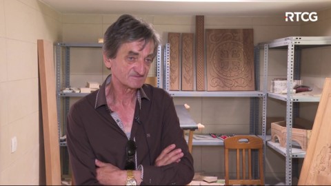 Vaše priče 02.07.2025 thumb2.jpg