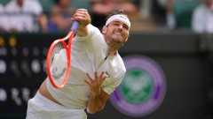 Fricov magični povratak i preokret nakon 20 sati od početka maratona sa Mpeči Perikarom thumb1.jpg