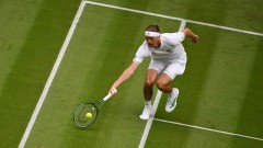 Promijenio stručni štab: Toni Nadal novi trener Zvereva thumb1.jpg