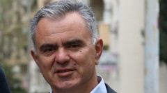Preokret: Novi put preko Martinića tehnički nedovršen thumb1.jpg