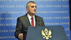 Bojanić: Članovi Vlade danas da se izjasne jesu li za korupciju, zloupotrebu, nestručnost i zlostavljanje koleginica thumb1.jpg