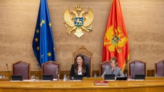 UNDP: Pokretanje pitanja uvođenja kvote od 40 odsto za manje zastupljeni pol važno thumb1.jpg