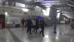 UP: Aleksandar Ljumović isporučen iz Bugarske Crnoj Gori  thumb1.jpg