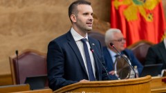 Premijerski sat 28. jula thumb1.jpg