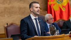 Premijerski sat 30. oktobra thumb1.jpg