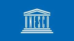UNESCO: Ohrid ponovo nije stavljen na Listu ugrožene svjetske baštine thumb1.jpg