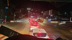Stradao motociklista u udesu u Bečićima thumb1.jpg
