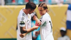 Valverde se oprostio od Modrića i Vaskeza: Zaslužili su trofej za kraj thumb1.jpg