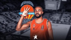Darijus Tompson novi član Valensije thumb1.jpg