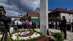 Bijelo Polje: Srebrenica podsjećanje na važnost svakog ljudskog života thumb1.jpg