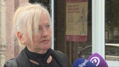 Šćekić: Pozivati organizatore ubistva mog brata da svjedoče na Anketnom odboru više je nego bolesno, drsko i bezobrazno thumb1.jpg