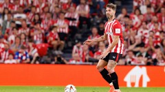 Fudbaler Atletik Bilbaa Alvares privremeno suspendovan zbog lijeka za alopeciju thumb1.jpg