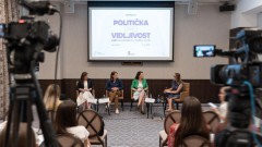 Politička podrška LGBTI pravima i dalje više deklarativna nego stvarna thumb1.jpg