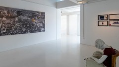 Izložba crnogorske likovne umjetnosti u CGU „Miodrag Dado Đurić“ thumb1.jpg