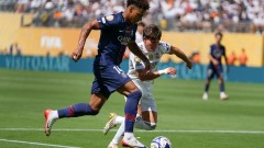 Due: Želimo da ispišemo istoriju PSŽ-a thumb1.jpg