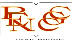 PEN centar: Demonstracija idolopoklonstva masovnom ubici thumb1.jpg