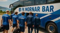 Mornar otputovao na Zlatibor: Počinje završna faza priprema thumb1.jpg