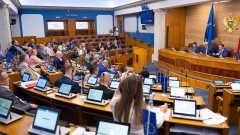 Kazne za neodgovornost: Novi zakon jača ulogu Ombudsmana thumb1.jpg