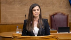 Andrić predložila: Na listama 40% žena za veću rodnu ravnopravnost thumb1.jpg
