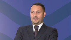 Gigović: Uvesti privremenu upravu u Budvi do sljedećih izbora thumb1.jpg