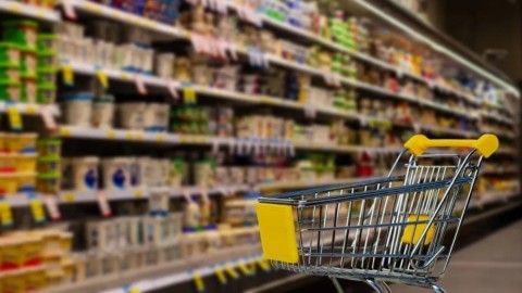 Slovenački Spar uklonio proizvode zbog povećanja nabavnih cijena thumb2.jpg