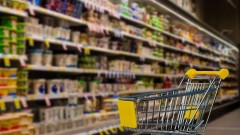 Analitičari: Za inflaciju krivi i trgovački, bankarski i farmaceutski karteli  thumb1.jpg