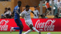 I Liverpul u trci za Rodriga thumb1.jpg