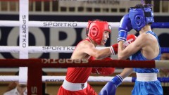 Nikola Raičević u polufinalu Evropskog juniorskog prvenstva thumb1.jpg