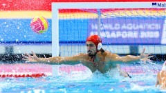 Tešanović ima recept za Špance: Da ih usporimo i svedemo na malo golova thumb1.jpg