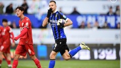 Mugoša ušao sa klupe, pa iz penala donio pobjedu Inčonu thumb1.jpg